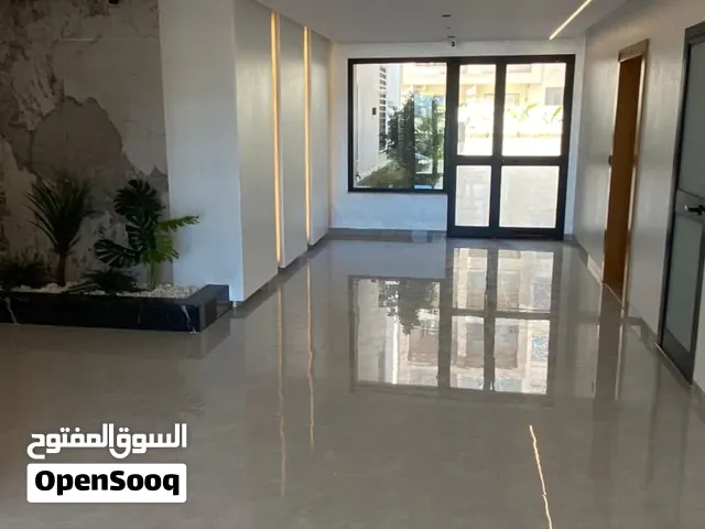 مرحبا بكم في تونس