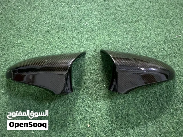 بيع اكسسوارت لكزيز is2014