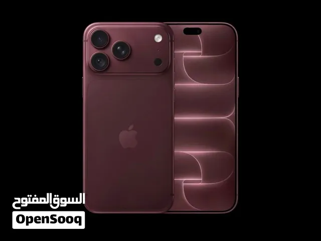 18 pro (18 sept)