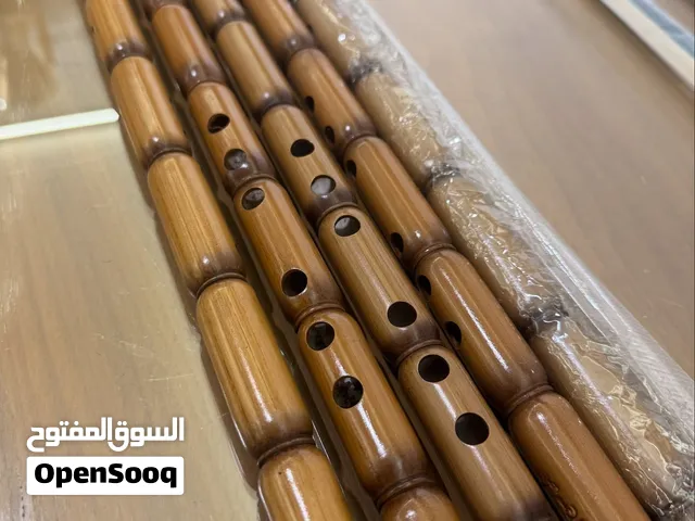 اي جميل صبح احترافي صناعة سورية !! فقط 18 دينار( متوفر توصيل لجميع المحافظات )