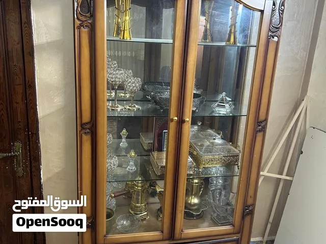 بوفيه (سكرية)