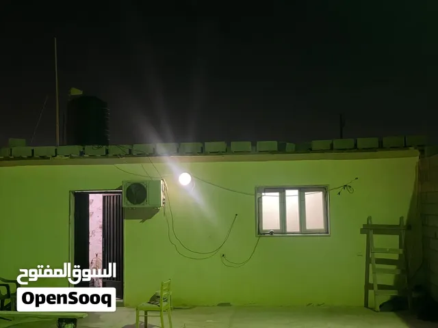 مطلوب دار كساد بالقرب من قصر احمد