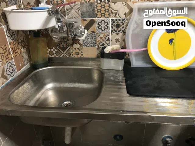 حوض جديد من اسبوعين فقط للبيع