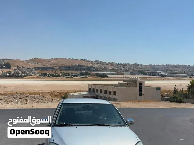 لانسر 2010