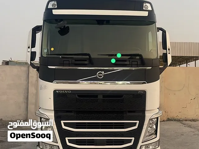 2019 VOLVO FOR SALE