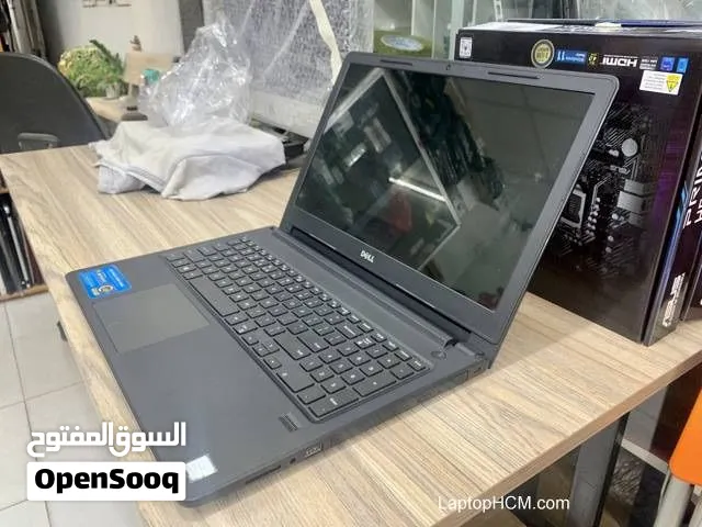 Dell vostro