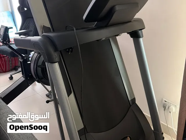 جهاز مشي للبيع treadmill for sale