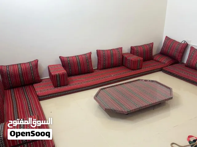 جلسه عربيه استخدام سنه