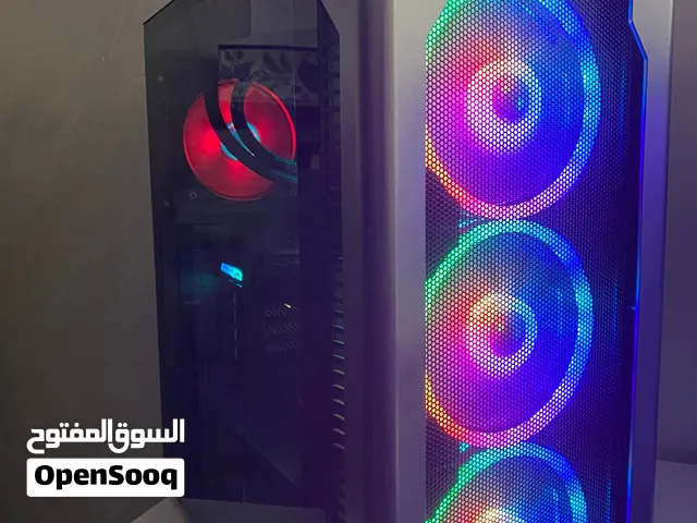 RTX 2060 super pc