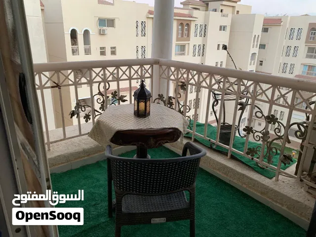 شقه للايجار مفروش