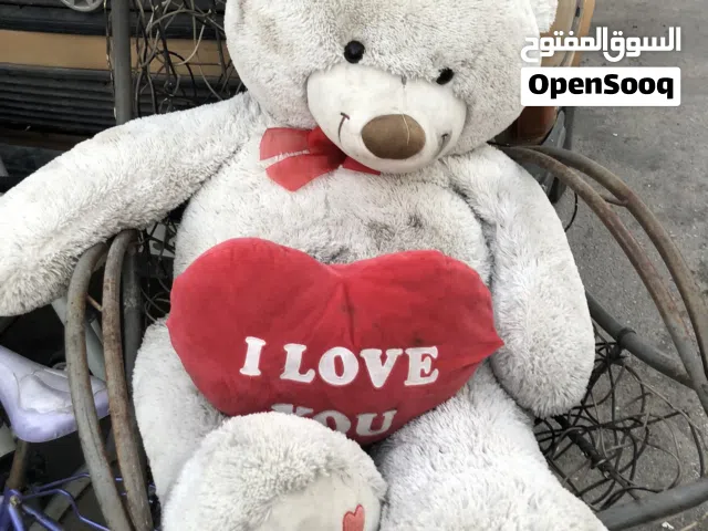دبة بكل الأحجام
