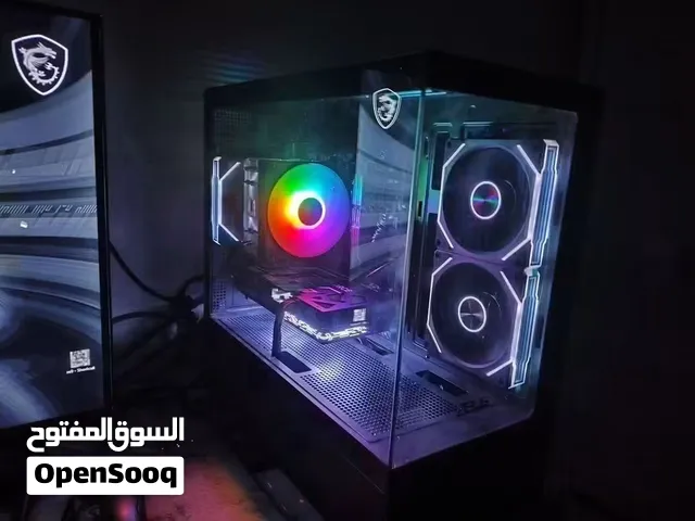 Other Other for sale  in Baghdad