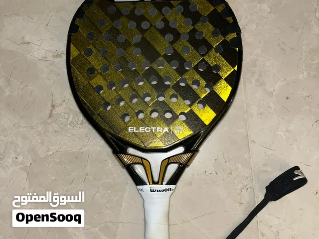 Siux Electra Pro ST4 2025