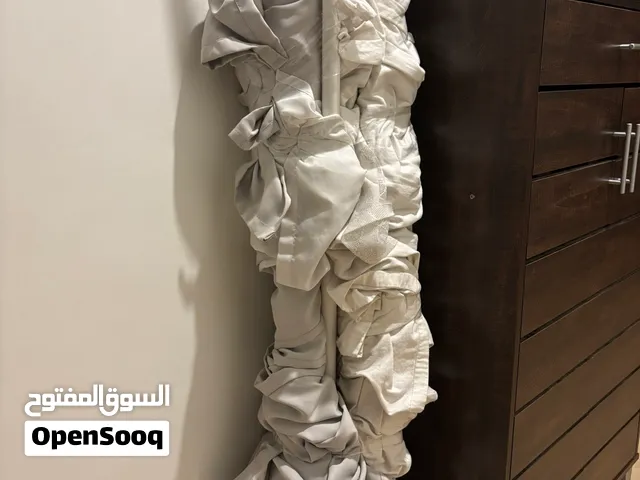 ستائر للبيع