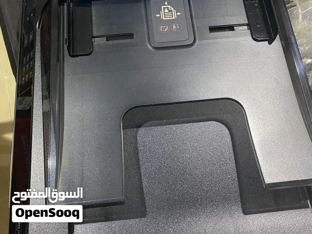 طابعة للبيع