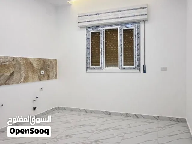 180 m2 4 Bedrooms Apartments for Rent in Tripoli Bin Ashour