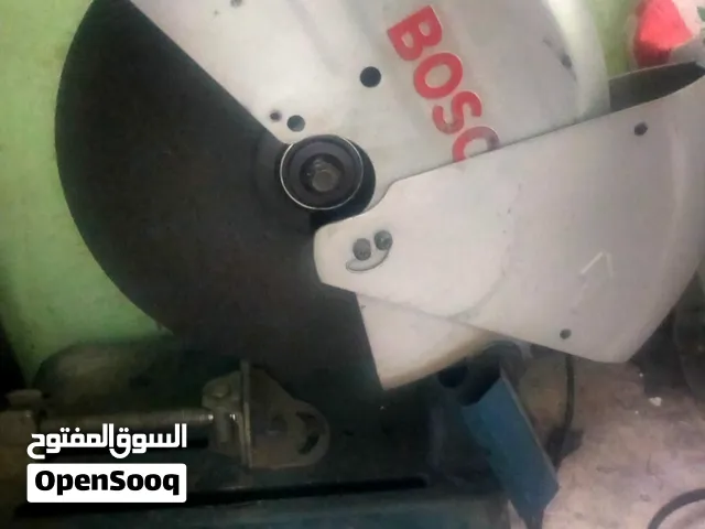 still in very good condition not have single problem