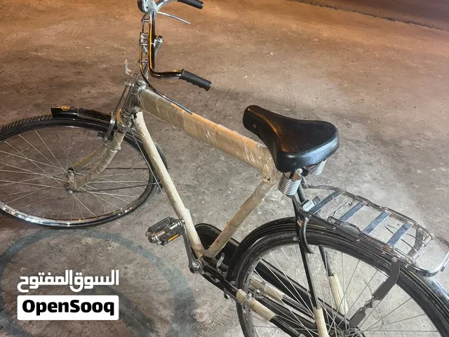 سيكل ( ريلي ) للبيع 22 دينار