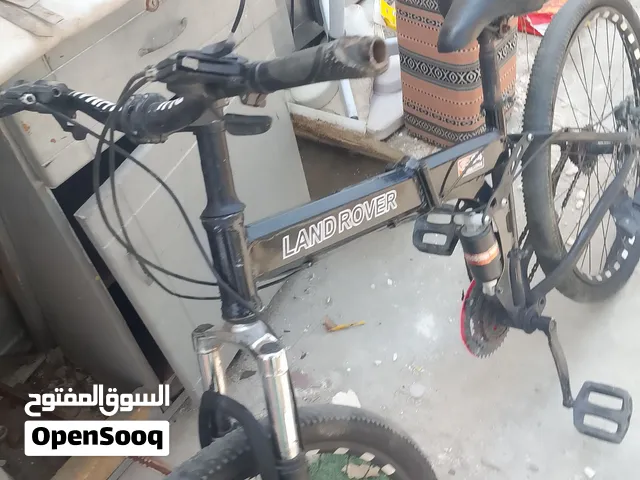 3 cycle for sale in 90