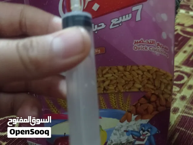 سلام عليكم ورحمه الله وبركاته عندي قفص لونه اخضر متعا روز معا شرنقه ويكالا قبل نقاش