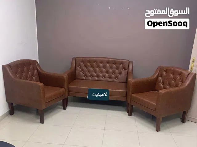 كنب مكتبي مميز عدة الوان وموديلات حسب الطلب افضل الخامات مع كفالة