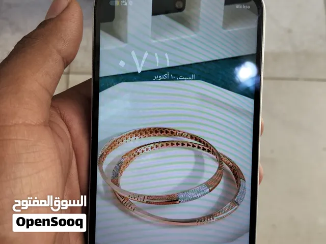 جوال انفنكس جديد يوجد توصيل داخل الرياض فقط