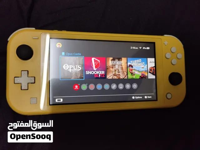 الوصف مهم العبه شبه جديده تم تخفيض سعر