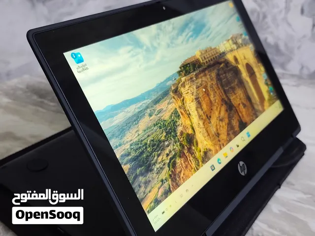 Windows HP for sale  in Nablus