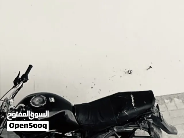 بجاج للبيع ب 90 أو للبدل ب ايفون 14 برو ماكس أو 13 برو ماكس شوف الوصف