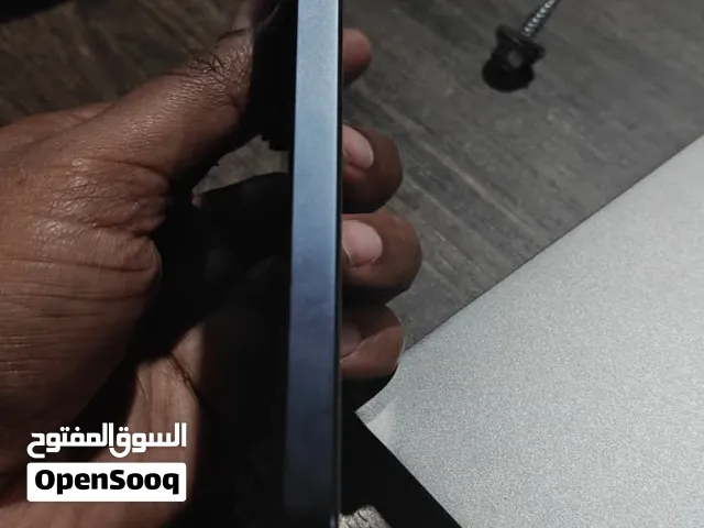 Samsung Galaxy S26 Ultra 512 GB in Dubai