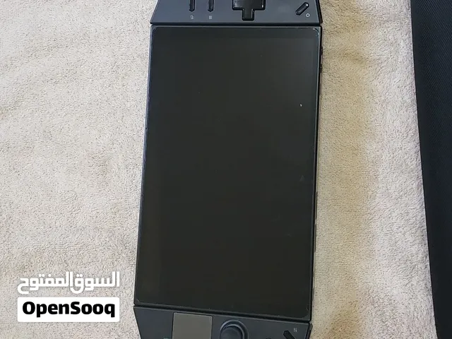 للبيع: الوحش المحمول Lenovo Legion Go