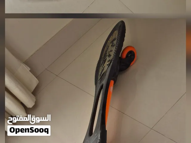 wave board