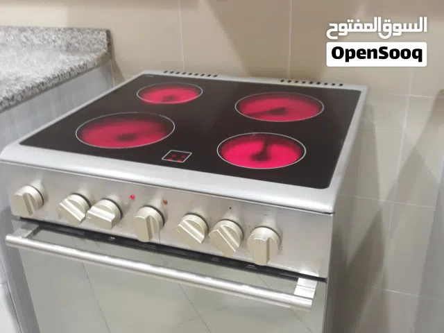 فرن كهربائي  أيطالي