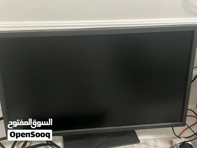 PSP PlayStation for sale in Abu Dhabi