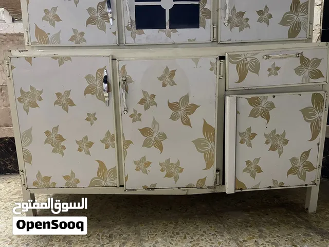 كاونترات مطبخ