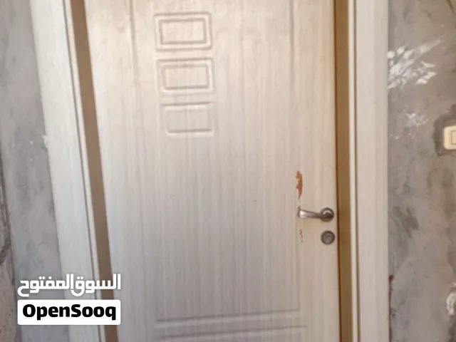 باب بيج للبيع بسعر مناسب