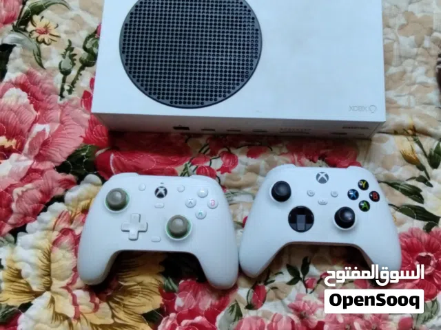 جهاز وكاله شبه جديد للبيع سعره فقط 1000الف ريال سعودي شوف موصفات جهاز تحت الوصف