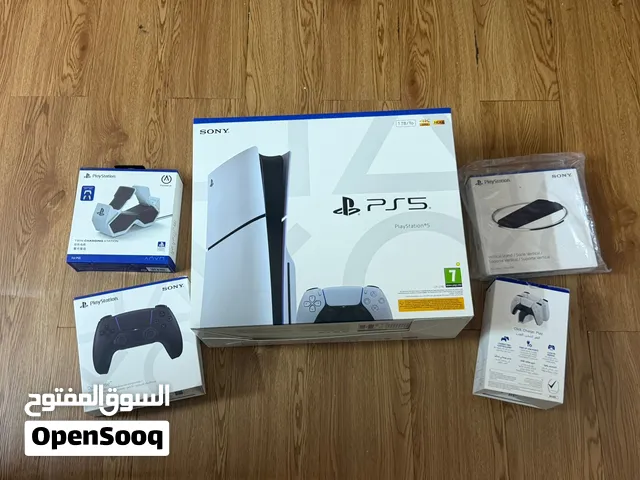 PlayStation 5 PlayStation for sale in Baghdad