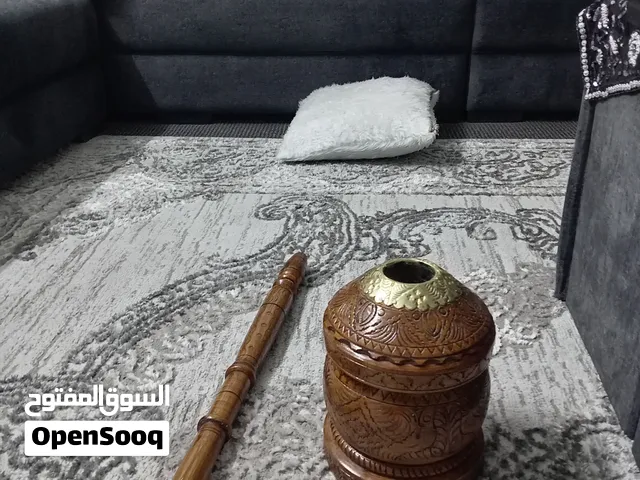 مهباش تجاري جيد جدا