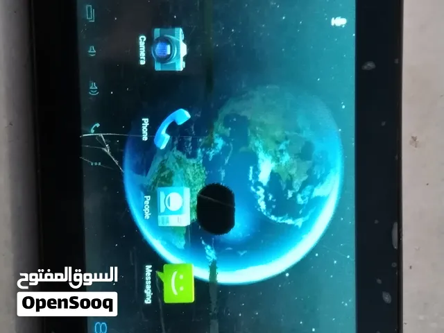 Xiaomi Redmi Note 11T 5G 256 GB in Irbid