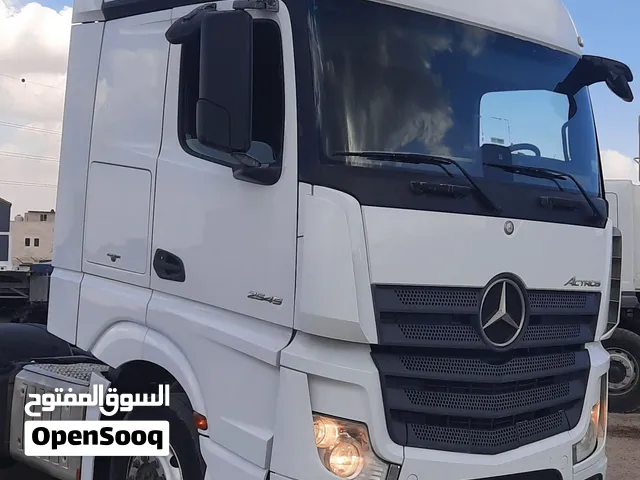راس سنقل MB4 2018 بريطاني فحص كامل قياس 45 دافع جمرك غرفه ستريم سبيس 5 شفرات
