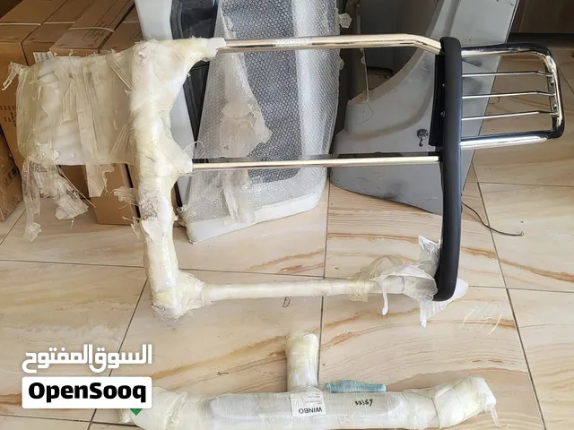 فورد سكيب دعامية بحالة الوكالة دعامية