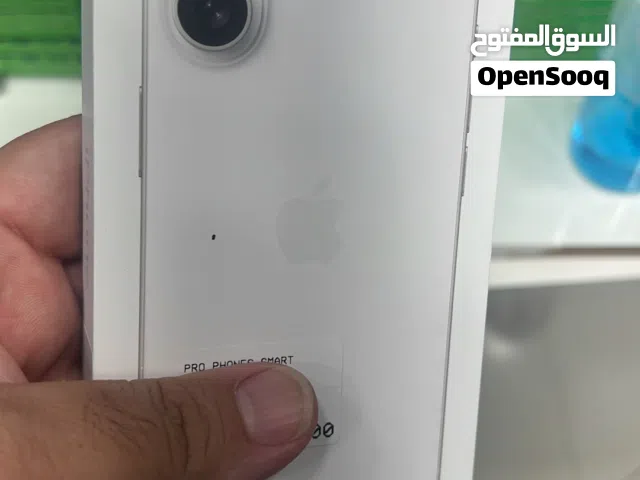نحن نشتري جميع الهواتف الآيفون المستعملة والجديدة