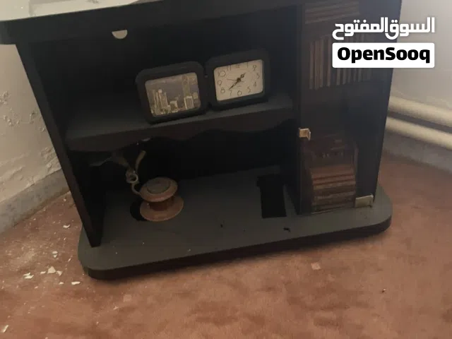خزانه ستيريو للبيع