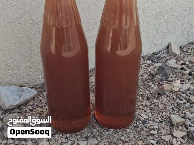 لبيع عسل سدر ابو طويق لي يريد حق علاج يتواصل معي وفاله طيب