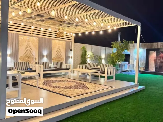 شاليه السيب للايجار اليومي والاسبوعي من اجمل وافضل الشاليهات. عرض هذا الاسبوع احجز واجعل يومك ذكره .