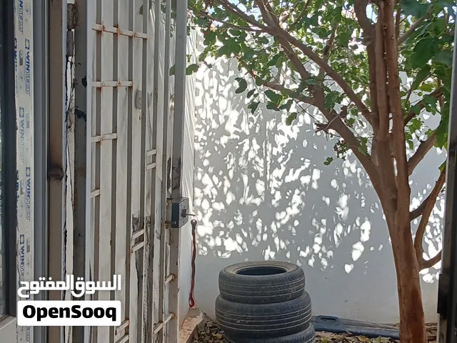 منزل للايجار