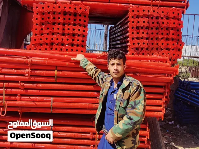 اخشاب نجاره للبيع حق المقاولات يوجد لدينا جميع مايتطلب المقاول  من ادوات المقاوله