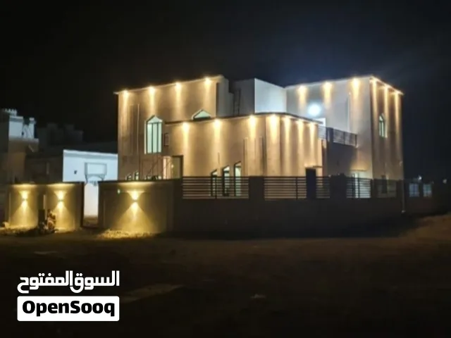 مدينه النهضه مربع 12