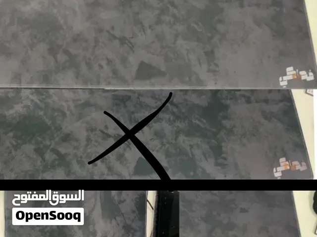 ماوس باد مُحاكي 90*40